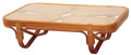 ZTP-1273