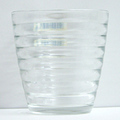 ǥåDURALEXˡӥС340ml1590ꥢ