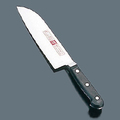 ĥ󥰡ץեåʥSȾĥա18cm31117181