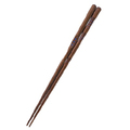 ٻȤž夲23cm