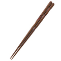 ٻȤž夲21cm