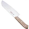 ڲߥåĽϺM-Woodᡡ20cm