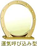 Ƥӹ߷