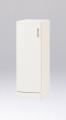 TWC-30Dʺ