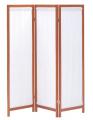 3Ϣ꡼ 44cm3 ֥饦 HT-3(BR)