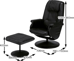 ѡʥ(åȥޥ) CT-501 