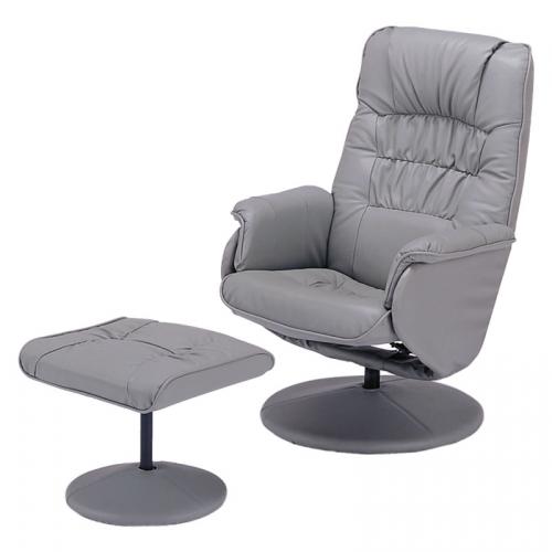 ѡʥ(åȥޥ) CT-503(GR)