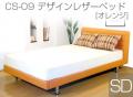 ǥ쥶٥åɡʥޥåաCS-09 󥸡ʥߥ֥