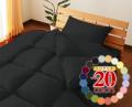 208å(٥åɥס󥰥) ȥ֥å