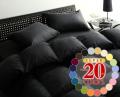 208å(٥åɥס֥) ȥ֥å