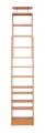 46cm ʥ ĤäѤꥪץê ceiling