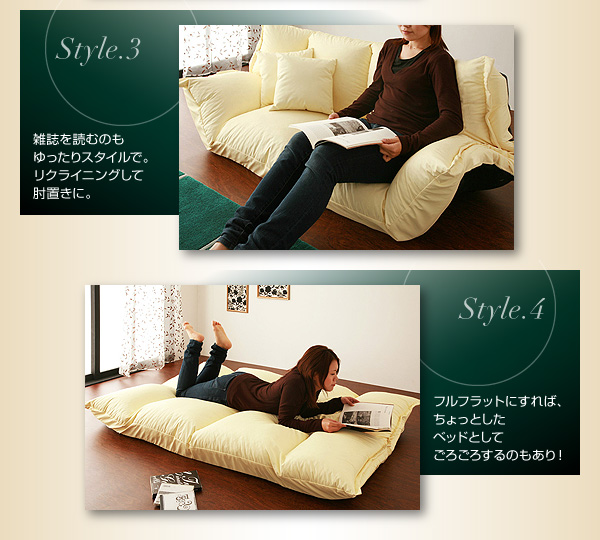 3.ɤΤäꥹǡꥯ饤˥󥰤ɪ֤ˡ4.եեåȥ٥åɤˤСäȤ٥åɤȤƤΤ⤢ꡪ