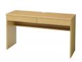 Фդ磻ɥǥ120cm WHD-120ʥ