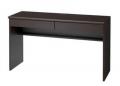 Фդ磻ɥǥ120cm WHD-120֥饦