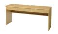 Фդ磻ɥǥ150cm WHD-150ʥ