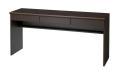 Фդ磻ɥǥ150cm WHD-150֥饦