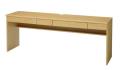 Фդ磻ɥǥ180cm WHD-180ʥ