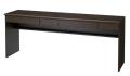 Фդ磻ɥǥ180cm WHD-180֥饦