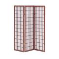 JP-Ω3ϢҤ45߹150cm֥饦ʴֻڤꡦѡơ󡦥꡼[̵]