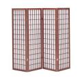 JP-Ω4ϢҤ45߹150cm֥饦ʴֻڤꡦѡơ󡦥꡼[̵]
