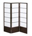 Ω3Ϣ 44߹150cm ֥饦 KEJP-R150-3BR