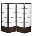 Ω4Ϣ 44߹150cm ֥饦 KEJP-R150-4BR