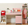 Vv݃bN@E-60B@14,900~