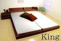 ê󥻥եե٥åɡʥޥåա214 ֥饦[]