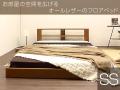 쥶ǥêեե٥åɡʥޥåա265 ֥饦 [ߥ󥰥]