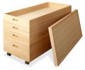 ¶Í°áÁõÈ¢¡¡Éý£¹£µ¡ß¹â¤µ£µ£µÑ nshi-0035