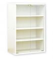 饹ӥͥå ʥۥ磻ȡ Display rack Series NDS60-GD