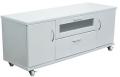 TV 120cm ʥۥ磻ȡ ˥塼ߥ120AV (MTV-120AV)