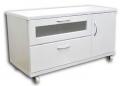 TV 90cm ʥۥ磻ȡ ˥塼ߥ MTV-90AV