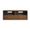 ƥ楿 ʥ֥饦 Display rack Series NDSP-TV120