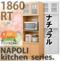 ں߸ڤ좨̤ۥʥݥꥭå󥷥꡼ żǼ 1860rt ʥʥ NPK-1860RT