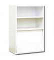 tå 1祿  ʥۥ磻ȡ Display rack Series NDS60-F1
