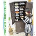 롼С塼BOX 9060 60cmס ʥ֥饦 SLB-9060