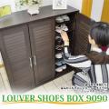 ں߸ڤ좨̤ۥ롼С塼BOX 9090 90cmס ʥ֥饦 SLB-9090