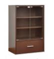 Фդ 饹ӥͥå  ʥ֥饦 Display rack Series NDS60-DR