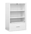 Фդ 饹ӥͥå  ʥۥ磻ȡ Display rack Series NDS60-DR