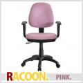 ե RACOON -饯- ʥԥ󥯡 GR-360S