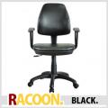 ں߸ڤ좨̤ۥե RACOON -饯- ʥ֥å  GR-360S