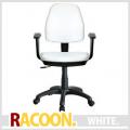 ں߸ڤ좨̤ۥե RACOON -饯- ʥۥ磻ȡ  GR-360S