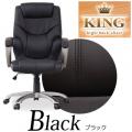 ں߸ڤ좨̤ۥƥ֥ KING -- ʥ֥å GR-W1724