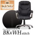 ں߸ڤ좨̤ۥƥ֥ KING -- ʥ֥å&ۥ磻ȡ GR-W1724
