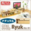 ̼ƥ 塼 ڴʡ ʥʥ NGR-110RY
