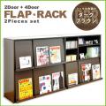 ں߸ڤ좨11ܺͽۥեåץå 2ĥå ʥ֥饦 GR-FR-2P