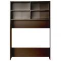 ں߸ڤ좨̤ۥϥå ʥ֥饦 Display rack Series NDSP-HR125
