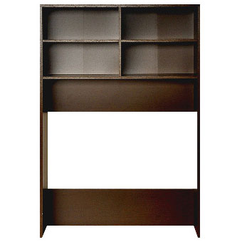 ں߸ڤ좨̤ۥϥå ʥ֥饦 Display rack Series NDSP-HR125