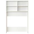 ϥå ʥۥ磻ȡ Display rack Series NDSP-HR125